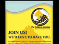 lebanesechamber.org