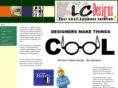 leecdesigns.com