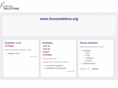 licensedstore.org