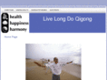 livelongdoqigong.com