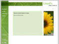 lloydsgardens.com