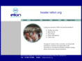 locateinellon.org