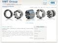 lockingassemblies.net