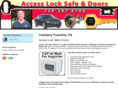 locksmithpittsburghbeaverbutler.com