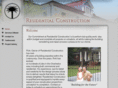lowcountryresidentialconstruction.com