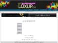 loxup.com