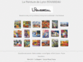 lynnrousseau.com