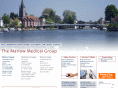 marlowdoctors.co.uk