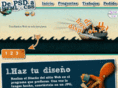 mauriciocastillo.com