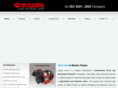 maxbepumps.com