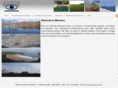 menntun.org