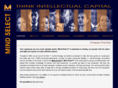 mindselectconsultants.com