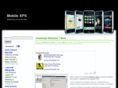 mobile-xps.com