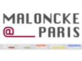 moncke.com