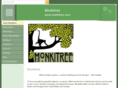monkitree.com