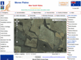 moreeplains.com