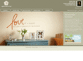 mydesignerwalls.com