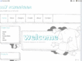 mysweetees.com