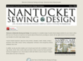 nantucketfabrics.com