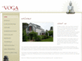 nantucketyogaroom.com