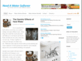 needawatersoftener.com