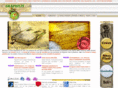 netgraphiste.com
