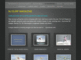njsurfmagazine.com