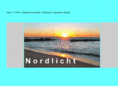 nordlicht-solar.com