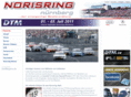 norisring.de