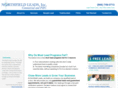 northfieldcommercialleads.com