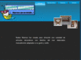 nudosmarinos.com