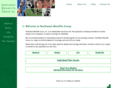 nwbginsurance.com