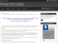 okanaganwebconsulting.com