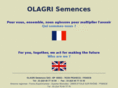 olagrisemences.fr