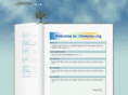 oliveyou.org