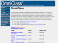 omniclass.org