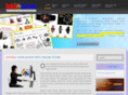 onlinestoreku.com