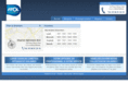 opticien-charlot-atol.com
