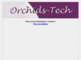 orchids-tech.ch