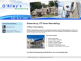 orileyremodeling.com