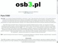 osb3.pl