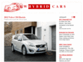 otohybrid.com