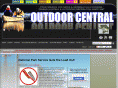 outdoorcentral.com