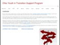 oyit.org
