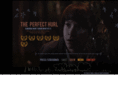 perfecthurlthemovie.com
