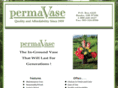permavase.com