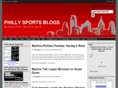 phillysportsblogs.com