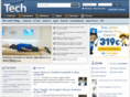 pianetatech.com