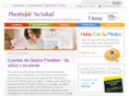 planifiqueparasusalud.com