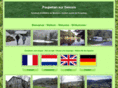 poupehan.org